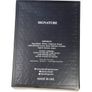perfume Image 6