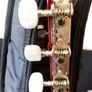 Beginner Classical Guitar Bundle - Case and Accessories - 60 EUR ono Image 10