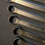 spanners Image 5