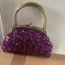 Evening Purse Image 8