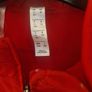 boys Manchester united light jacket Image 2