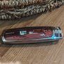 sony walkman nw-s703f digital music player Image 4