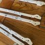 IKEA Algot shelving system parts Image 10