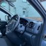 Renault Trafic 2022 Image 8