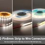 Led Tape Joiner, Starter Image 4