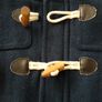 Coat "Next" Image 5
