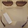 sunglasses Image 3