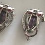 earrings Image 4