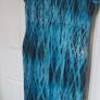 Ladies dress size 20 Image 5
