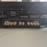 Rotel RMB 1075 5 channel THX certified AV Power Amp Image 3