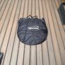 Spornia SPG-7 Golf net Image 2