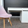 ikea Desk and Chair Image 2