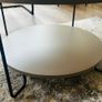 Coffee Table Image 3
