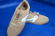 urban jacks runners