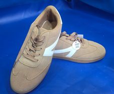 urban jacks runners