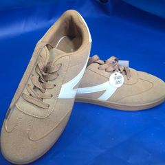 urban jacks runners