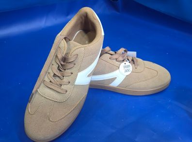 urban jacks runners