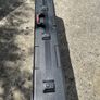 Gator 88-note Keyboard Case w/ Wheels Image 6