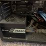 Gaming Pc Image 5