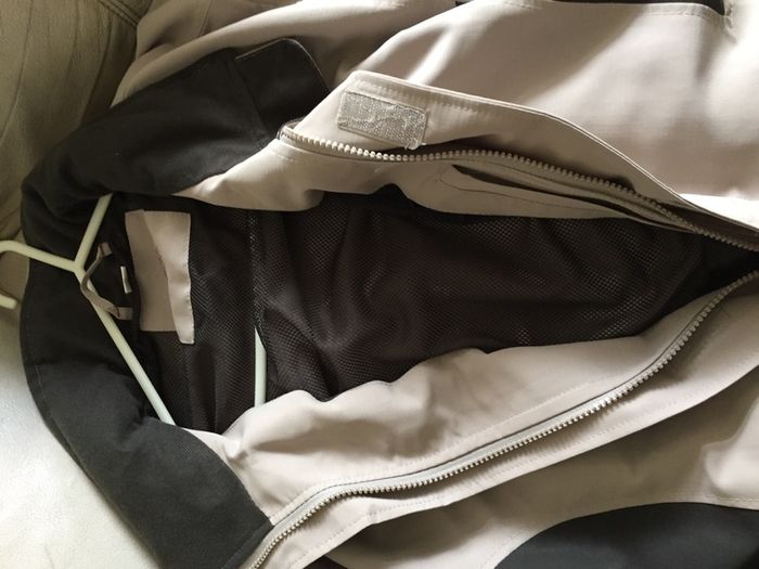 Men Jacket