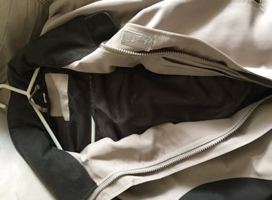 Men Jacket