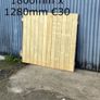 Garden Furniture Image 10