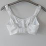 Shock Absorber Sports Bra (size 34DD) Image 2