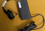 Lenovo ThinkPad original charger