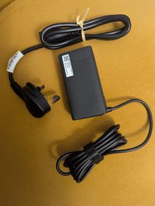 Lenovo ThinkPad original charger