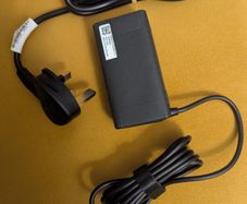 Lenovo ThinkPad original charger