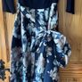 New R&M Richards Dress Image 2