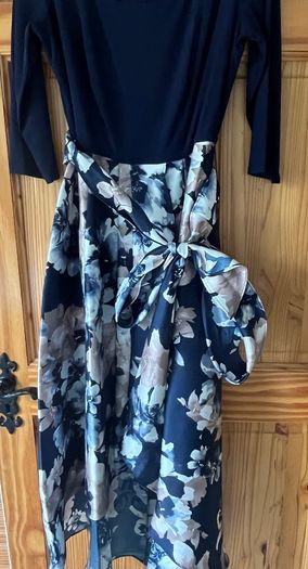 New R&M Richards Dress