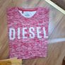 Diesel Tee Shirt bundle Image 6