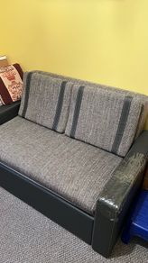 Sofa Bed