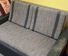 Sofa Bed