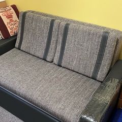 Sofa Bed