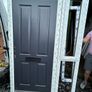 pvc door from 250 Image 7