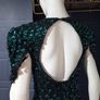 Dress Image 5