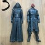 star wars Image 7