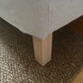 sofa Image 5