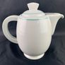 Lovely Vintage coffee pot Image 5