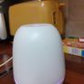 Oil diffuser our just water Image 5