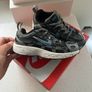 nike Image 2