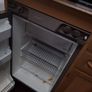 caravan Image 8