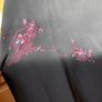Genuine Japanese Kimono Image 9