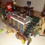 LEGO Hidden Side Sets from 25e Image 6
