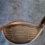 Calloway AI Smoke Driver X-Stiff 9 degree Image 3