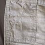 baby summer shorts Image 4