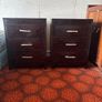 Bedroom furniture Image 2
