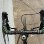 Frog 67 Road Bike Image 4